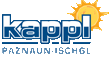 Kappl